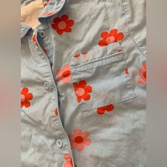 Ban.do PJ Top - Picture 3 of 4